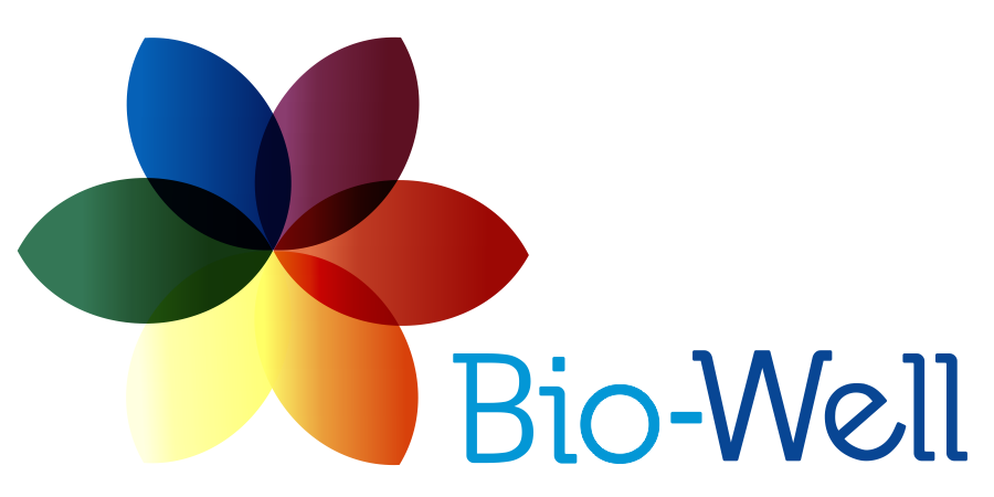 biowell